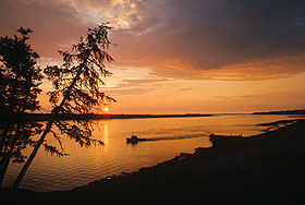 ���������� ����� ������