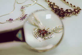 ����� � ����������