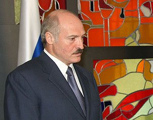 ����������: �� ��������, �� ���������