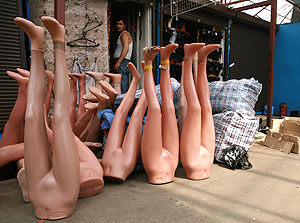 ���������� ��� ���?