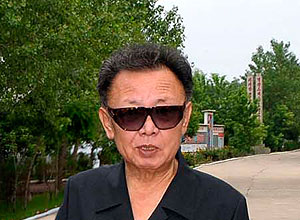 ��� ��� �� ����� �����?