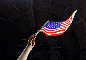 ��� �������������� � �������������� � ������� �� �������� ������ ��������