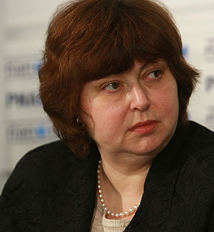 �������������� � ����� ������������� ���������