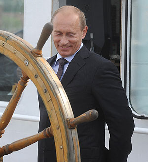 "��� ���� ����� �������� ������"