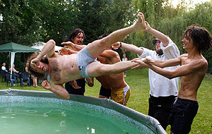 ���� ������������ ���������