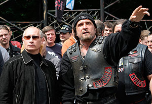 ������� � ����� ��������