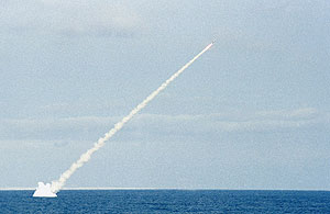 �� "������", � "������"