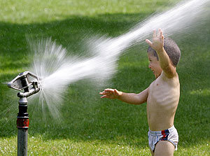 �������� �� ���� ��� �� ��������