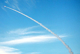 "������" ����� �� ��������