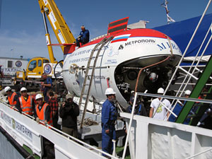 �������� ������� � �� ��� ����. ����