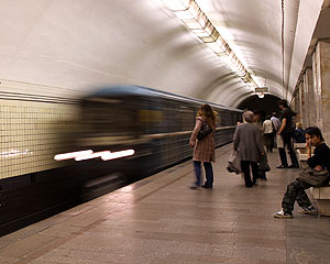 ������� ���������