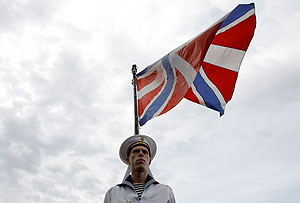 �� ������� �����������