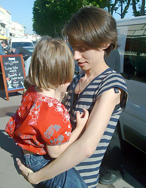 ������� �� �����