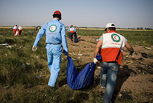 ������ � ������������ "������"