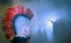 ��� �� ������� ����������� ������