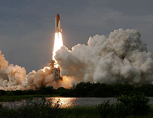 � ��� �� �� �������