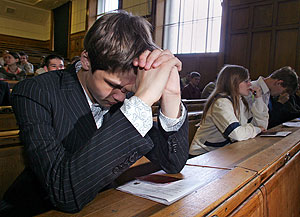 ������ �� �����������