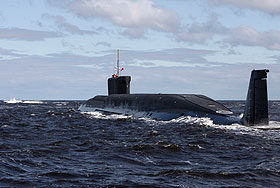 �������� ���� ��� "������"