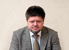 "Эти мерзавцы даже прикармливают свою "паству" "Эти мерзавцы даже прикармливают свою "паству"