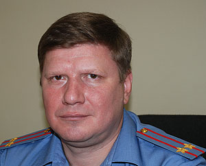 О новых правах и новых правилах О новых правах и новых правилах