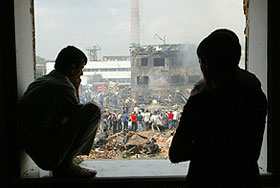 �������� �� ��������