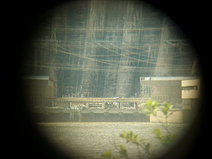 ������ �� �����-��������� ���