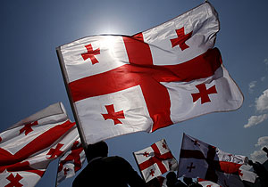 ��� ��� ������, ������ ��� ���