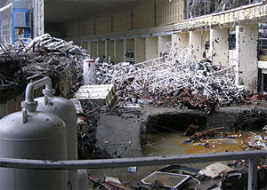 �������� �� ���