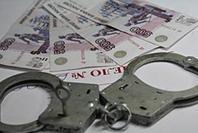 Проходимцам в погонах придется туго Проходимцам в погонах придется туго