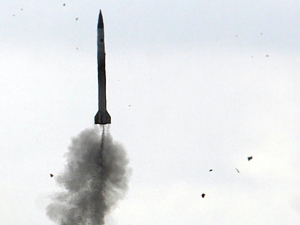 С-500 создадут в ближайшие 5 лет С-500 создадут в ближайшие 5 лет