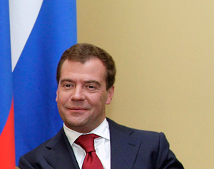 Быстрее и прозрачней Быстрее и прозрачней