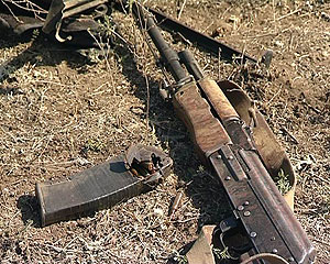 ���������� ��������