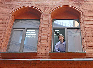 ��� "��� ��� ������"?