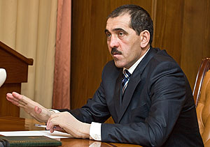 ���� ������������� ���������