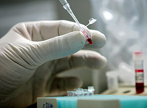 �� ������ ���������!