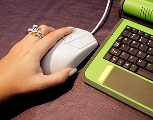 В Интернете тоже будет нельзя В Интернете тоже будет нельзя