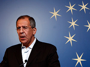 ������ ������ �� ������