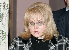 ������� � ����������