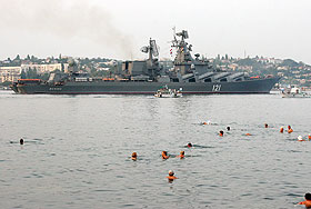 ����� ������� � ������