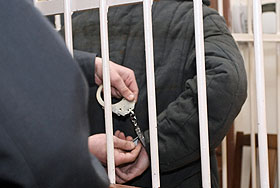 Убийцы студента задержаны? Убийцы студента задержаны?