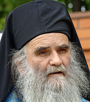 Слово о единстве Слово о единстве