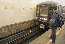 Новые старые строки Новые старые строки