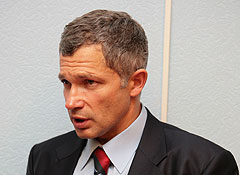 ������� ������