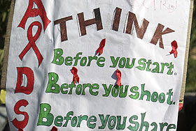 ���� ������� ��-��� ��������