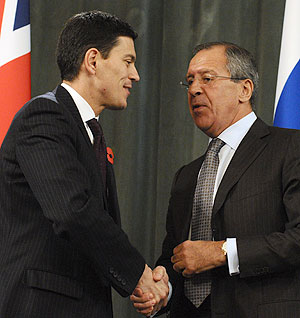 Продвижения нет Продвижения нет