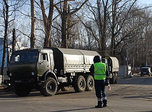 Бери брандспойт, пошли домой Бери брандспойт, пошли домой