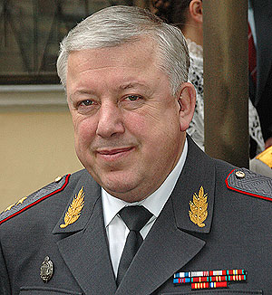 Мы создали барьеры на пути недобросовестных сотрудников Мы создали барьеры на пути недобросовестных сотрудников