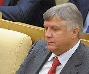 Откровенный саботаж Откровенный саботаж