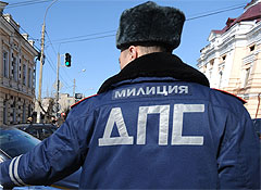 ���������� � ������