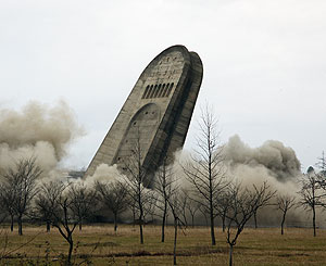 �� ������� � ������